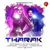 Tharak - Mr Faisu